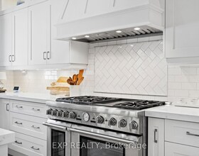 74 Bedford Park Avenue, York, ON , MLS #N13221154 , Image - 1