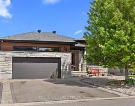 34 Granite Street, Prescott and R, ON , MLS #X13221492 , Image - 1