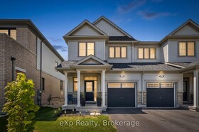 16 Povey Road, Wellington, ON , MLS #X13220466 , Image - 1