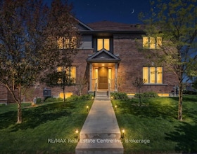 128 Ingram Drive, Wellington, ON , MLS #X13478648 , Image - 1