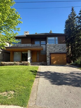 158 Munro Boulevard, Toronto, ON , MLS #C13221284 , Image - 1