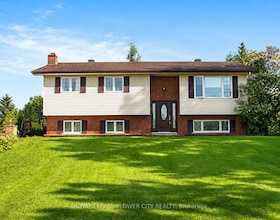 18528 Paragon Road, Stormont, Dund, ON