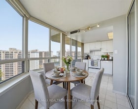 5 Greystone Walk Drive, Toronto, ON , MLS #E13713226 , Image - 1