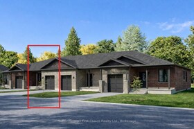 17 Wimpole Street, Perth, ON , MLS #X13220886 , Image - 1