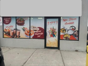 1650 Williams Parkway, Peel, ON