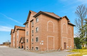 3211 St. Joseph Boulevard, Ottawa, ON