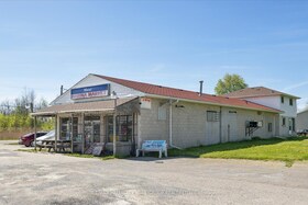 30032 Highway 48 N/A, York, ON , MLS #N13220766 , Image - 1