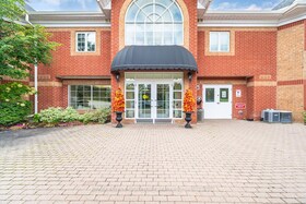 75 Treelawn Boulevard, York, ON