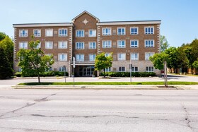 112 Simcoe Road, Simcoe, ON