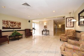 1505 Baseline Road, Ottawa, ON , MLS #X13220806 , Image - 1