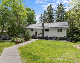 52 Concession Road, Kawartha Lakes, ON , MLS #X13221512 , Image - 1