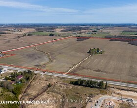 158567 Highway 10 N/A, Dufferin, ON , MLS #X13221646 , Image - 1