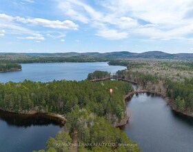83 Chapel Road, Renfrew, ON , MLS #X13221676 , Image - 1