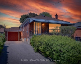 1494 Danforth Road, Toronto, ON , MLS #E13222164 , Image - 1