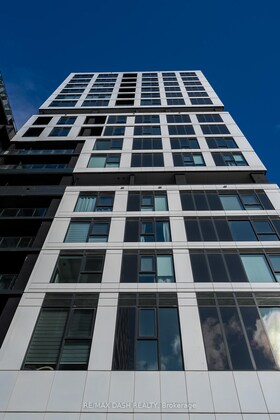 1007 THE QUEENSWAY Avenue, Toronto, ON , MLS #W13222136 , Image - 1