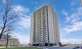 1455 Lawrence Avenue W, Toronto, ON , MLS #W13221890 , Image - 1