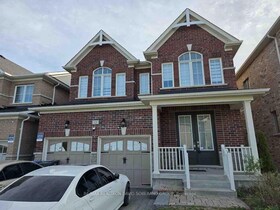 15 Ash Hill Avenue, Peel, ON