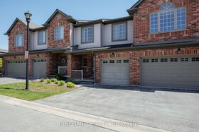 600 Hyde Park Road, Middlesex, ON , MLS #X13221806 , Image - 1
