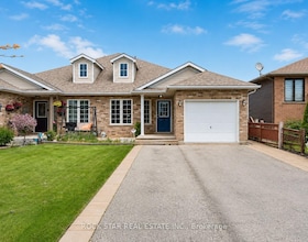 56 Golden Acres Drive, Niagara, ON , MLS #X13528510 , Image - 1