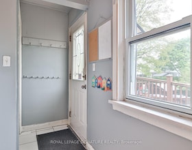 178 Angelene Street, Peel, ON , MLS #W13222546 , Image - 1