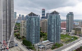 33 Elm Drive E, Peel, ON