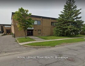 5359 Canotek Road, Ottawa, ON