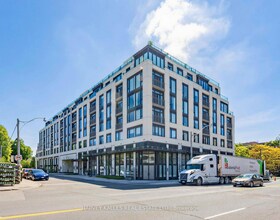 1 Strathgowan Avenue, Toronto, ON , MLS #C13222334 , Image - 1