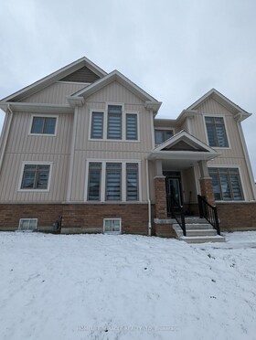 66 Portland Street, Simcoe, ON , MLS #S13222572 , Image - 1