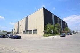 20 Towns Road, Toronto, ON