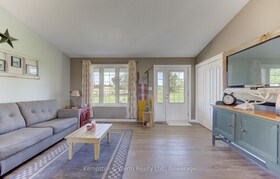 44555 Harriston Road, Huron, ON , MLS #X13222776 , Image - 1