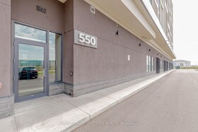 550 North Service Road, Niagara, ON , MLS #X13222536 , Image - 1
