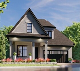 LOT 80 Terravita Drive, Niagara, ON