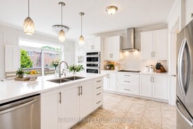 1013 McCuaig Drive, Halton, ON , MLS #W13222650 , Image - 1