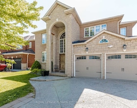 1058 Agram Drive, Halton, ON , MLS #W13679590 , Image - 1