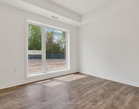 1687 Highway 2 Road, Durham, ON , MLS #E13222886 , Image - 1