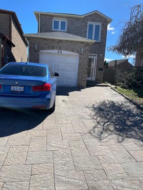 33 Rowe Court, York, ON , MLS #N13223342 , Image - 1