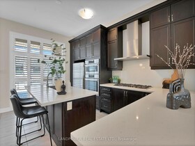 8 Aylin Crescent, York, ON , MLS #N13223060 , Image - 1
