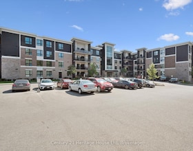 1280 Gordon Street, Wellington, ON , MLS #X13653884 , Image - 1