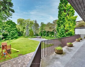 14 Park Lane Circle, Toronto, ON , MLS #C13223118 , Image - 1