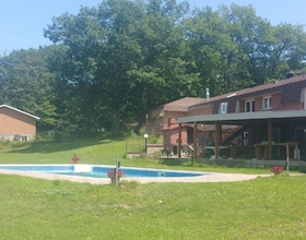 10 Edgewater Road, Simcoe, ON , MLS #S13222940 , Image - 1