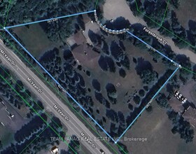 6 Forestbrook Court, Peel, ON