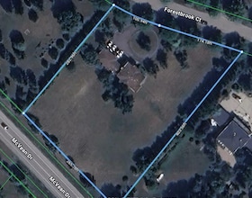 4 Forestbrook Court, Peel, ON
