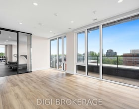 2070 Scott Street, Ottawa, ON , MLS #X13645444 , Image - 1