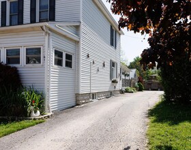 61 Alma Street, Elgin, ON , MLS #X13223286 , Image - 1