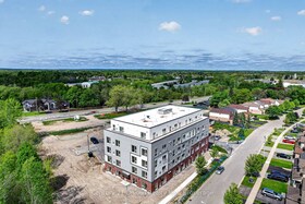 1687 Highway 2 Road, Durham, ON , MLS #E13222938 , Image - 1