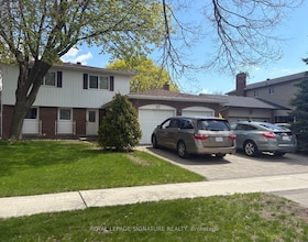 27 Dalbret Crescent, Toronto, ON , MLS #E13223976 , Image - 1