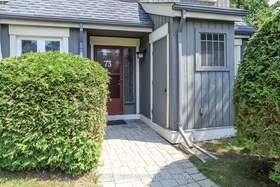 149 Fairway Crescent, Simcoe, ON , MLS #S13223868 , Image - 1