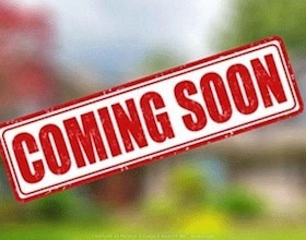 5615 Whitehorn Avenue, Peel, ON