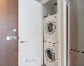 199 Slater Street, Ottawa, ON , MLS #X13223572 , Image - 1