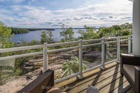 1869 Muskoka Rd 118 Highway W, Muskoka, ON , MLS #X13223590 , Image - 1